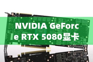 NVIDIA GeForce RTX 5080显卡首发，有DLSS4加持，4K高画质畅玩如何上130+FPS？