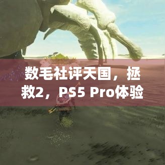 数毛社评天国，拯救2，PS5 Pro体验最佳！不同主机版表现差异几何？