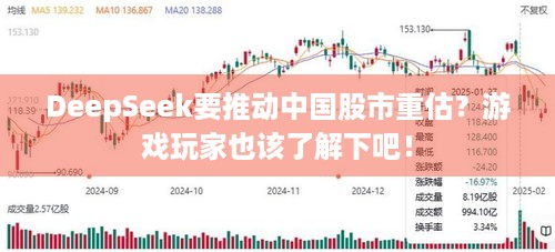 DeepSeek要推动中国股市重估？游戏玩家也该了解下吧！