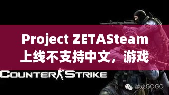 Project ZETASteam上线不支持中文，游戏体验如何？