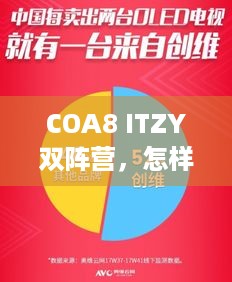 COA8 ITZY双阵营，怎样互助对阵Meow并制胜？