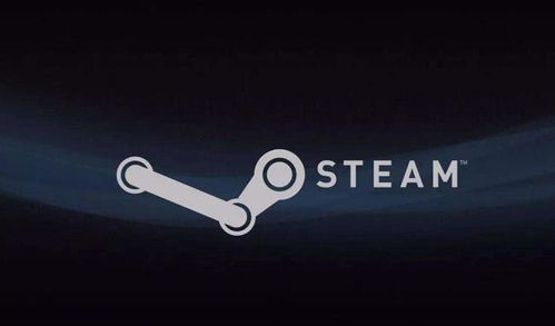 AC影Steam宣传片3月20日解锁，新体验有啥？这就揭秘！