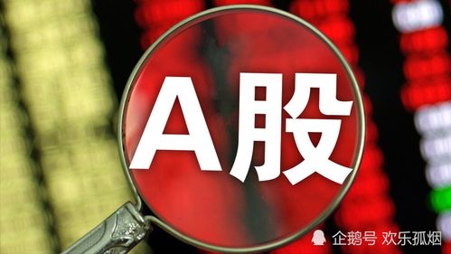 游戏行业变革，玩家痛点咋解？攻略在此！