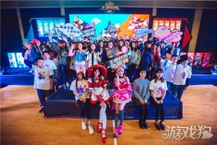 2025ChinaJoy Cosplay超级联赛战火再燃，各赛区时间大揭晓！