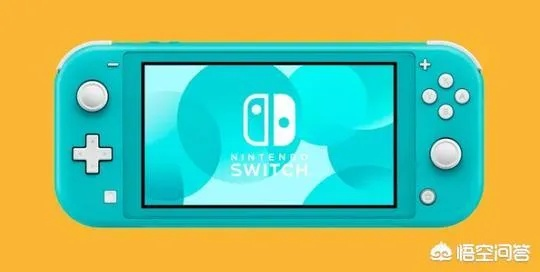 Switch 2复刻初代难？挑战多，怎样突破？