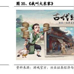 游戏行业发展，如何抓住趋势解决面临的挑战与机遇？