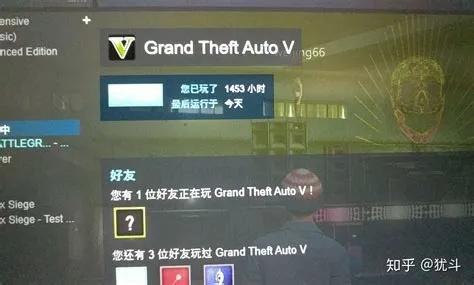 GTA6开放世界难题，玩家迷茫，Absurd Ventures如何破解？